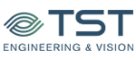 TST Engineering & Vision