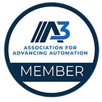 association for advancing automation member