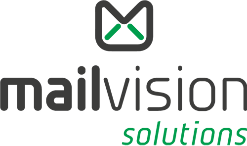 mailvision solutions